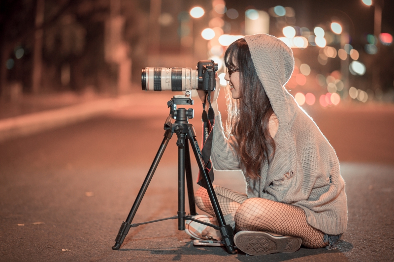 photographe-STE AGNES-min_night-1927265